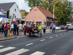 2025 - Parel der Voorkempen - Guy Reynders